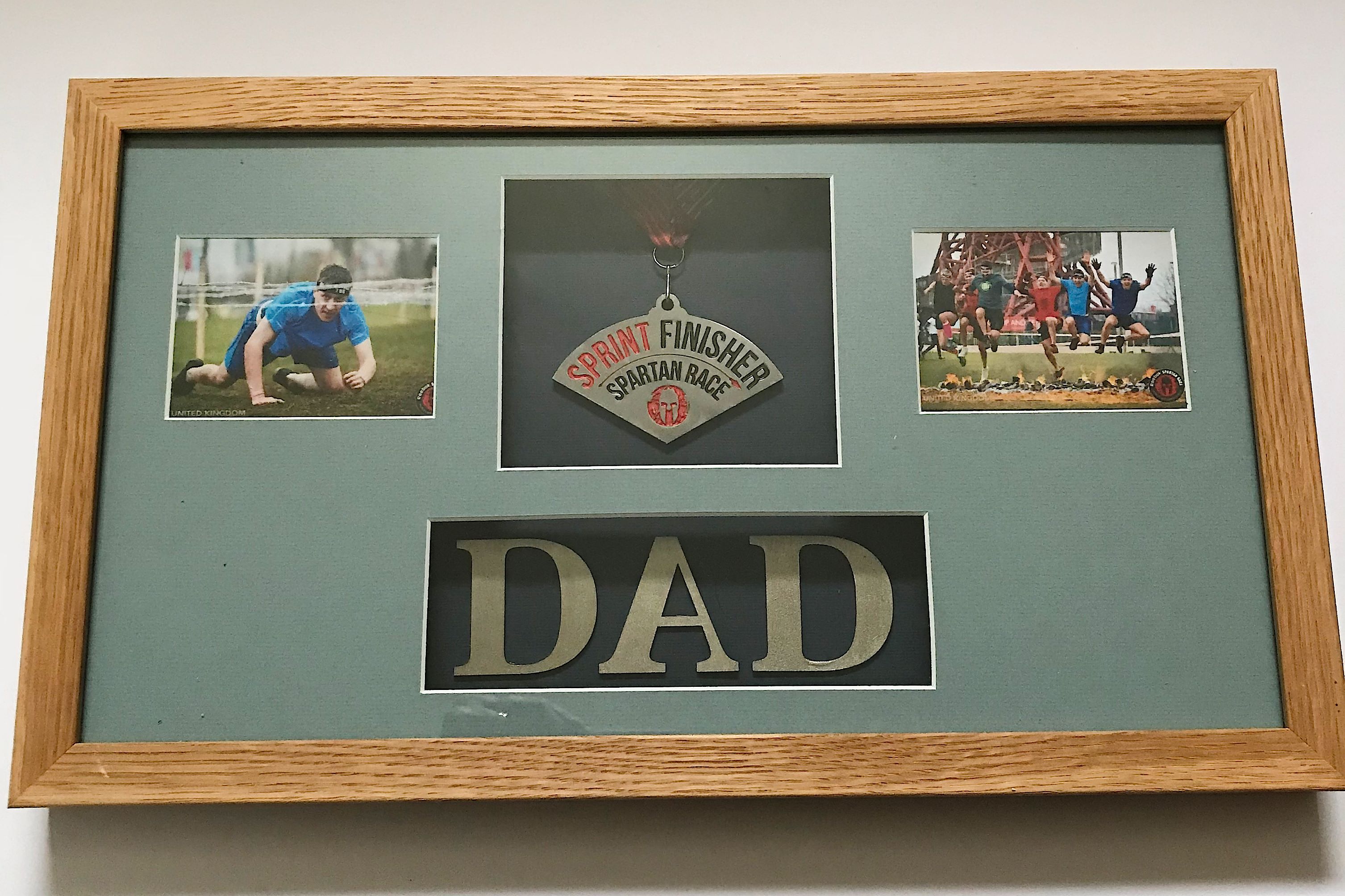 Latest News Archives Cast A Memory