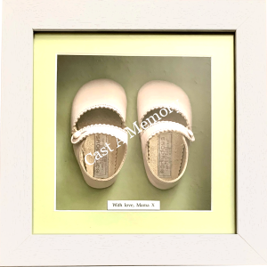 Baby-white-shoes-framed