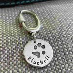 pet memorial gifts