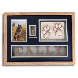 cally
