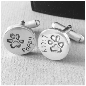 cufflinks (1)