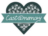 CAM_logo