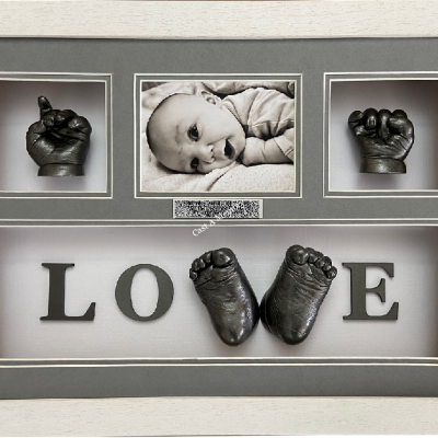 IMG_1804 (2)-1-1 IMG_1804 (2)-1-1