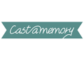 cam-logo