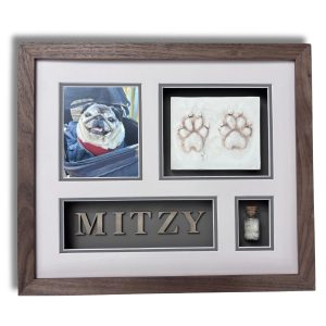 mitzy